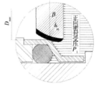 福建捷斯特閥門(mén)制造有限公司