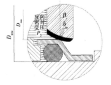 福建捷斯特閥門(mén)制造有限公司