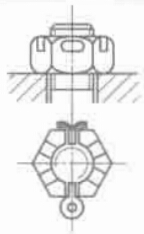 福建捷斯特閥門制造有限公司