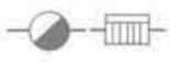 福建捷斯特閥門制造有限公司