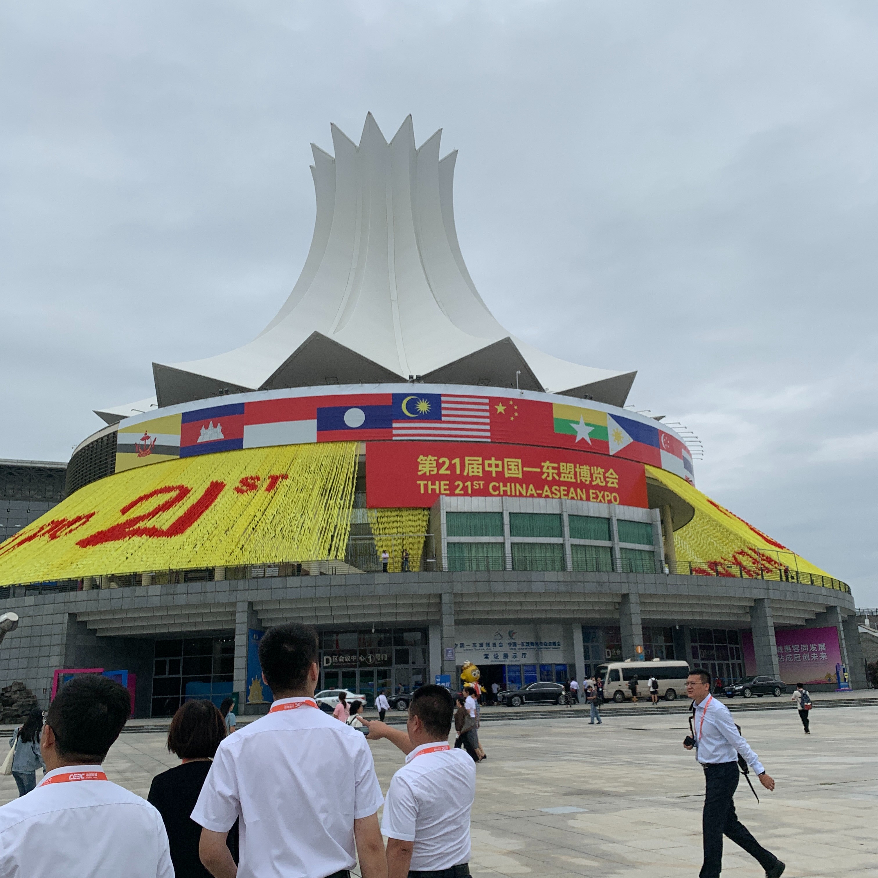 福建捷斯特閥門(mén)制造有限公司